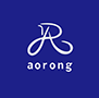 Zhongshan Aorong Clothing Co., Ltd.