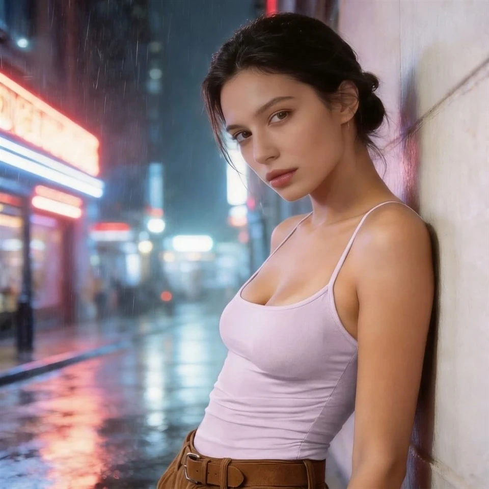 Seamless Crop Cami suppliers