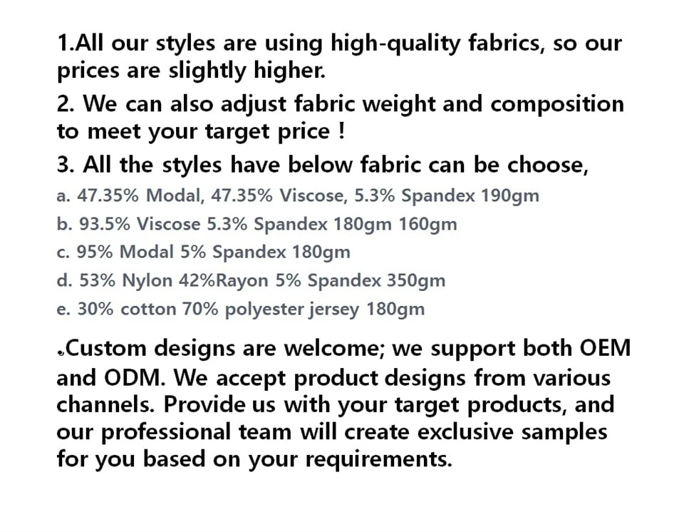 White Square Neck Tee factory