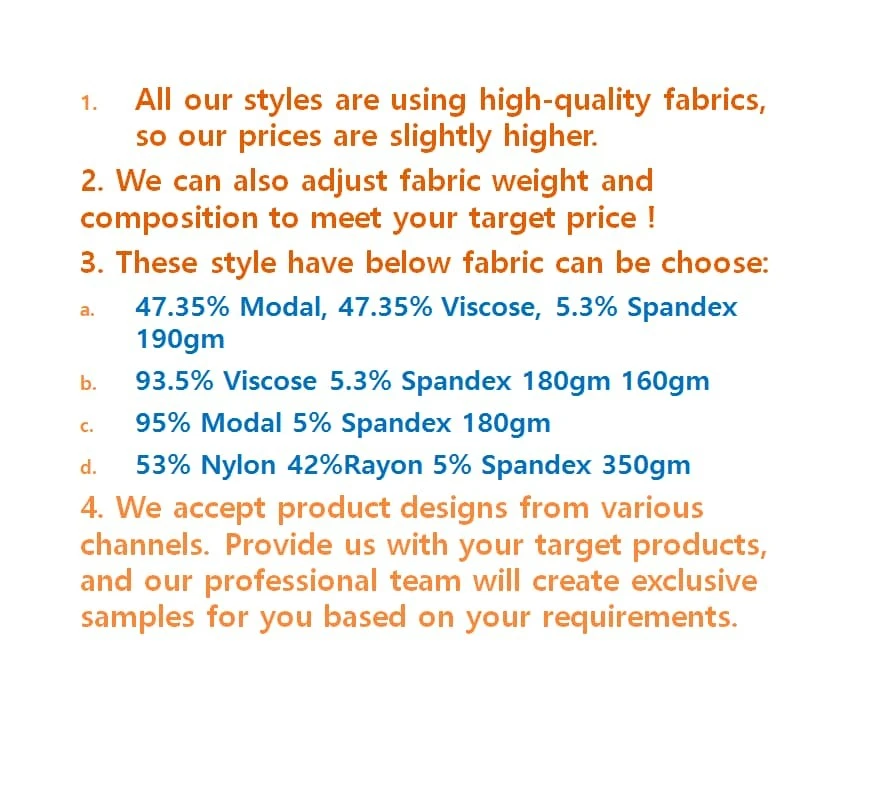 Womens White Workout Tank suppliers